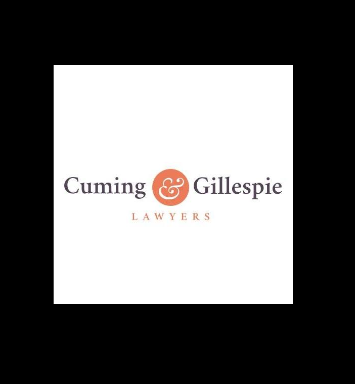 Cuming & Gillespie - Serious Personal Injury & Medical Malpractice Law Lawyers reviews