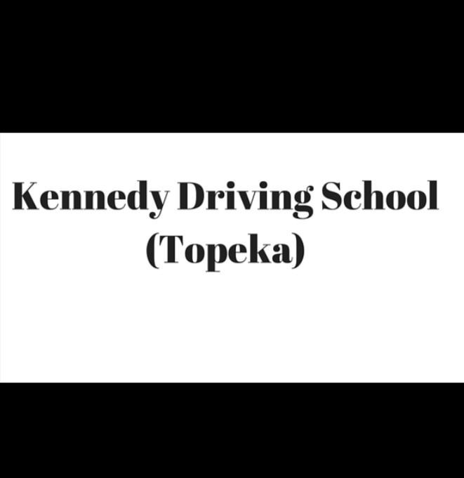 Bill Kennedy's Topeka Driving School reviews