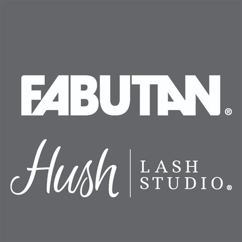 Fabutan / Hush Lash Studio reviews