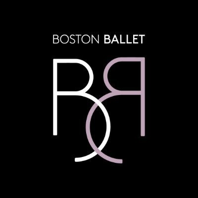 Boston Ballet School reviews