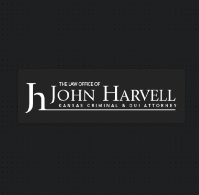 Harvell John E reviews