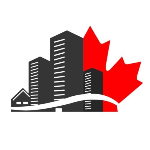 Canada's Restoration Services reviews