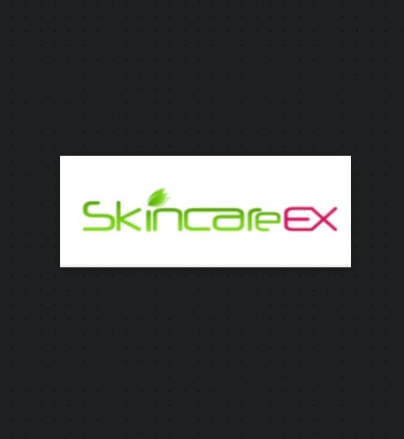 Skincareex reviews