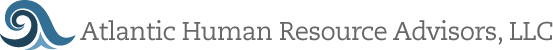 Atlantic Human Resource Advisors LLC reviews
