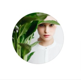 Denver Skin Aesthetics reviews