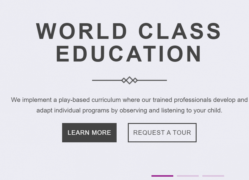 Willowbrae Childcare Academy Victoria reviews