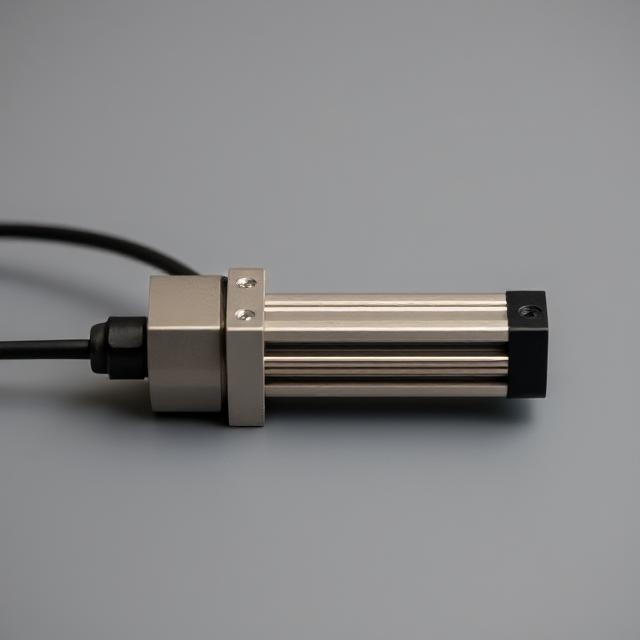 Del-Tron Precision, Inc. reviews