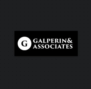 Galperin & Associates reviews