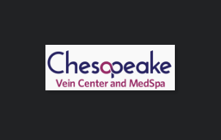 Chesapeake Vein Center and MedSpa reviews