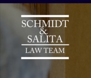 Schmidt Salita Law Team reviews