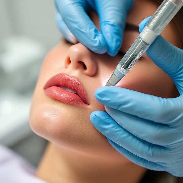 San Antonio Cosmetic Surgery, PA photos