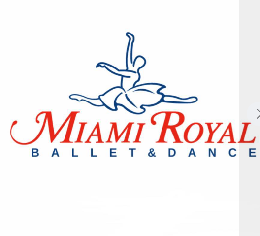 Miami Royal Ballet Dance School - West Miami reviews