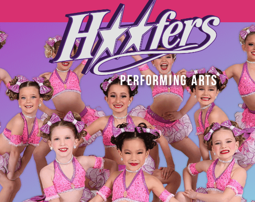 Hoofers Performing Arts reviews