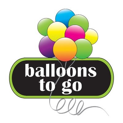 Balloons to Go reviews
