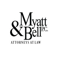 Myatt & Bell, P.C. reviews