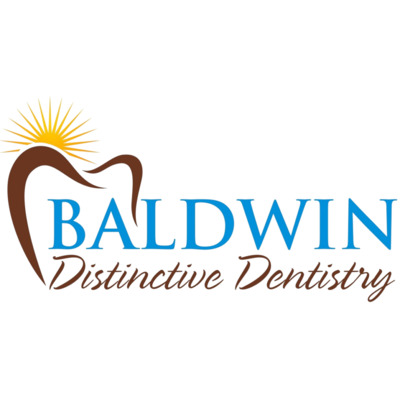 Baldwin Distinctive Dentistry - Las Vegas, NV photo