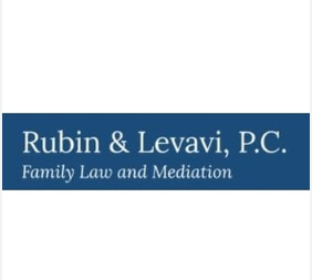 Rubin & Levavi, P.C. photos