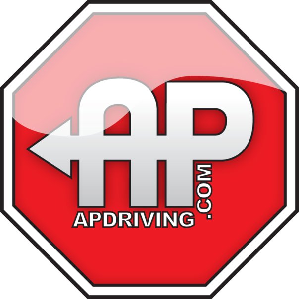 AP Driving School reviews