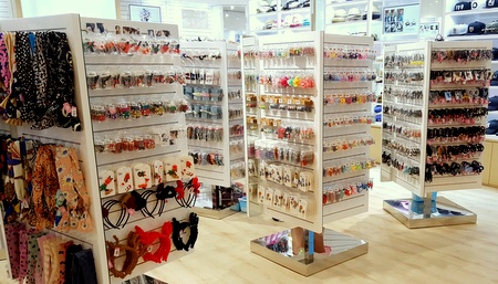 Urban Outfitters reviews