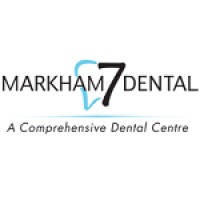 Markham 7 Dental reviews