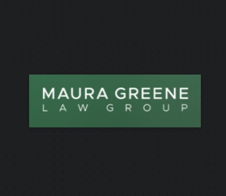 Maura Greene Law Group reviews