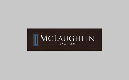 McLaughlin Law, LLC photos