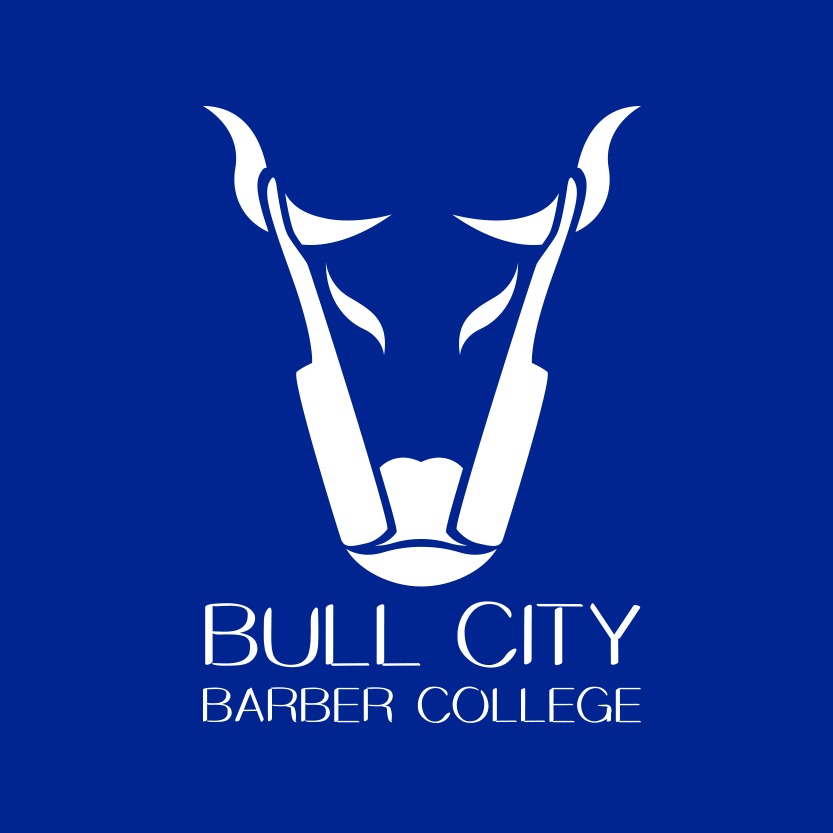 Bull City Barber College reviews