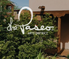 Contemporary Art Gallery reviews