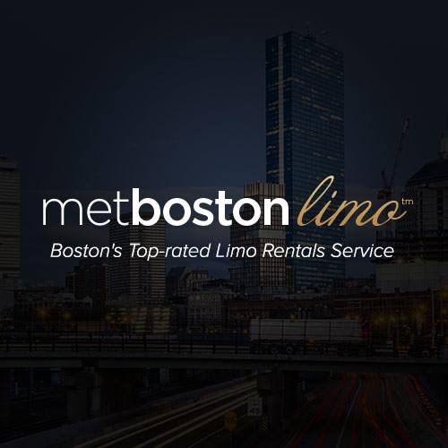 Met Limo of Boston reviews