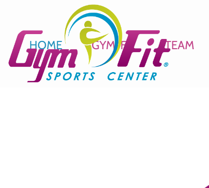 Gym-Fit Sports Center reviews