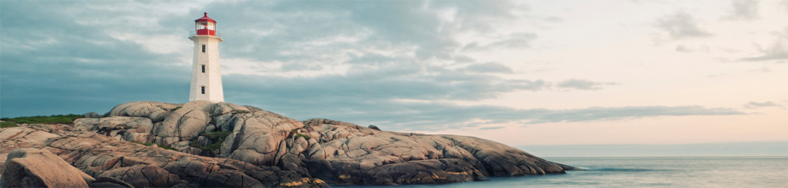 Rhonda Sherwood - Raymond James Ltd. reviews