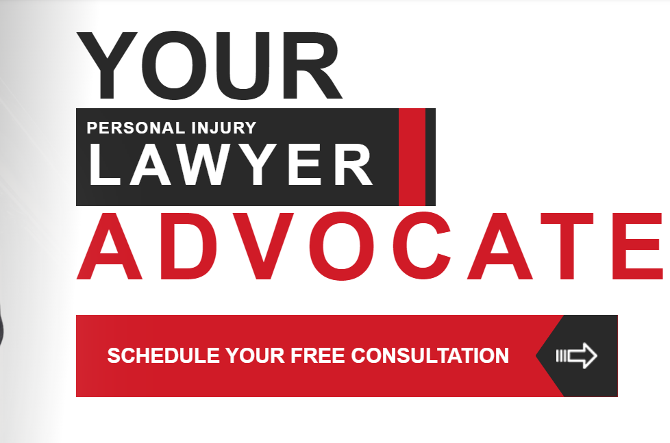 Michaud Law LLC reviews