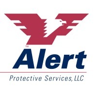 Alert Protective Services, LLC. reviews