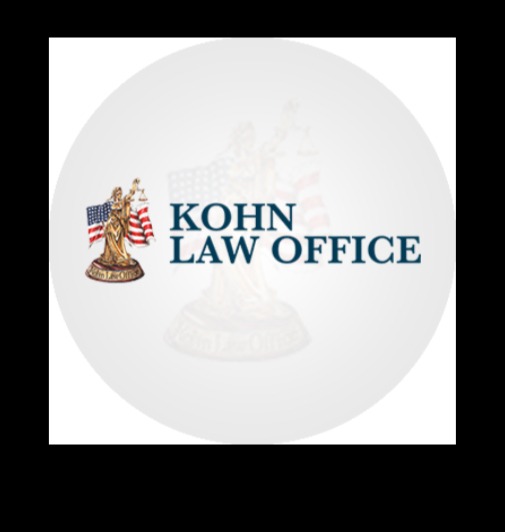 Kohn Law Office reviews
