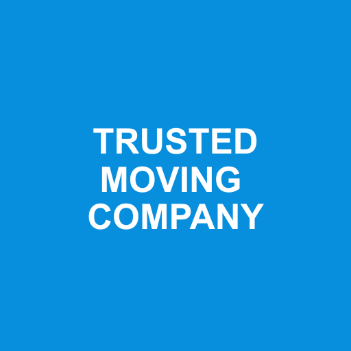 Pacific Autow Center reviews