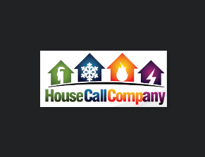 House Call Company reviews