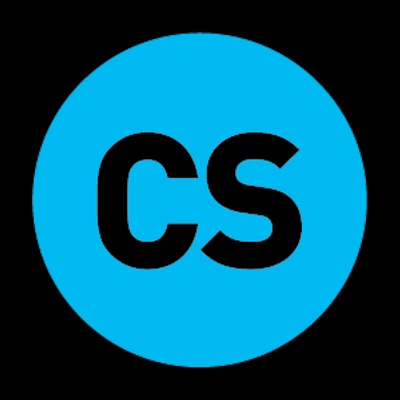 Collège Salette reviews