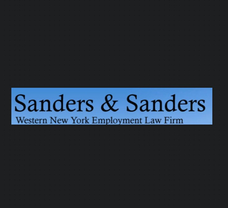 Sanders & Sanders reviews