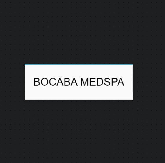 Bocaba Medspa reviews