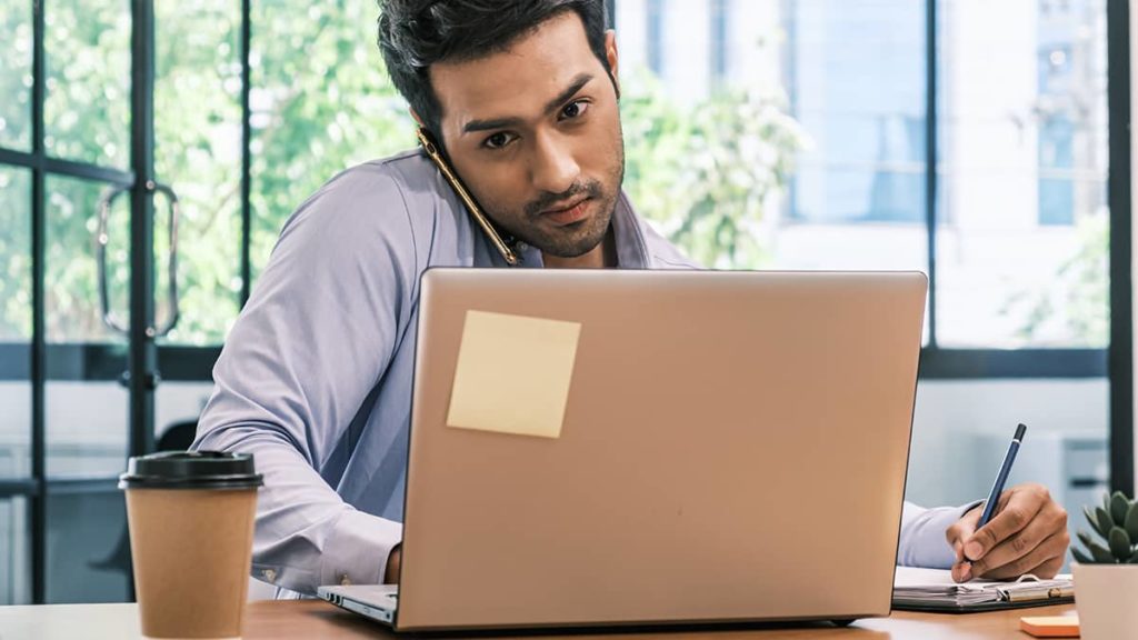 Hooker CPA Firm, PLLC reviews