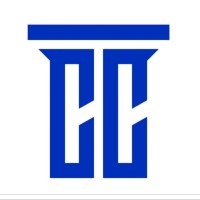 Chris Corzo Injury Attorneys photos