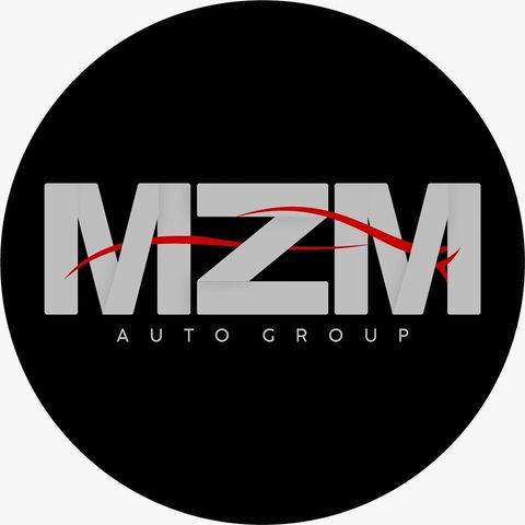 MZM Auto Group reviews