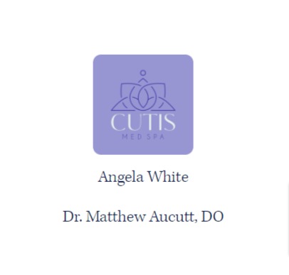 CUTIS MED SPA LLC reviews