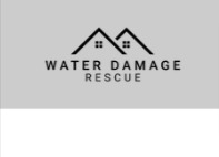 Water Damage Rescue of Houston reviews