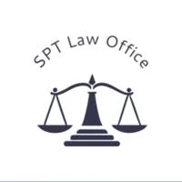 SPT Law Office photos