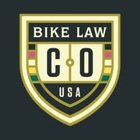 Bike Law - Weiss Law LLC photos