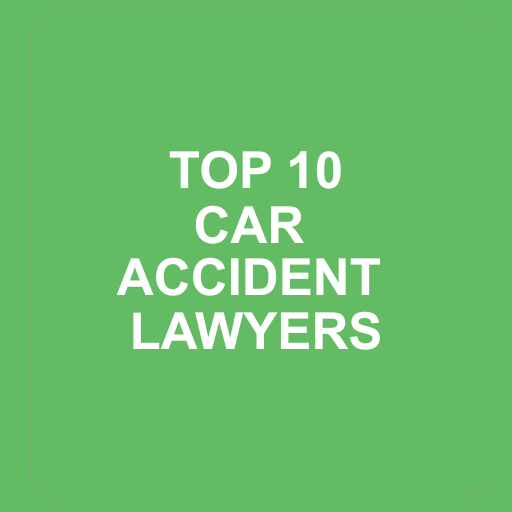 John Hunter Smith reviews