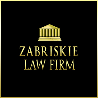 The Zabriskie Law Firm - DUI & Criminal Defense Lawyer Provo UT reviews