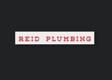 Reid Plumbing reviews