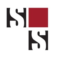 Schuerger & Shunnarah Trial Attorneys - Charlotte, NC photos